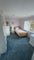 Photo of houseshare in Cambridge