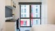 Photo of flat to rent in Holloway
