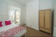 Photo of houseshare in Cardiff