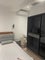 Photo of flat to rent in Fitzrovia