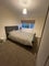 Photo of houseshare in Kidlington
