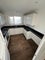 Photo of flatshare in Borehamwood