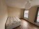 Photo of flatshare in Willesden