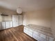 Photo of flatshare in Willesden