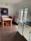 Photo of houseshare in Canley