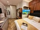 Photo of flat to rent in Derby