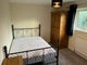 Photo of houseshare in Guildford