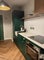 Photo of flat to rent in Edinburgh