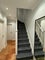 Photo of flatshare in Greenford