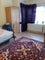 Photo of houseshare in High Wycombe