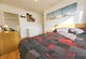 Photo of flatshare in Limehouse