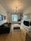 Photo of flat to rent in Mornington Crescent