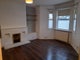 Photo of flat to rent in Catford