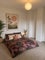 Photo of houseshare in Highweek