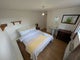 Photo of houseshare in Canterbury