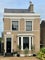Photo of houseshare in Ramsgate