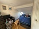 Photo of houseshare in London SW20