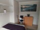 Photo of houseshare in Cherry Hinton