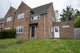 Photo of houseshare in Winchester