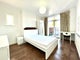 Photo of houseshare in Raynes Park