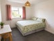 Photo of house to rent in Cradley Heath
