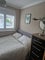 Photo of houseshare in Horsham
