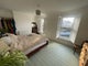 Photo of houseshare in Torpoint