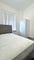 Photo of houseshare in Newton Heath