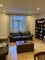 Photo of flatshare in Belsize Park