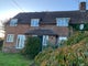 Photo of flat to rent in Crowhurst