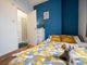 Photo of flatshare in Southsea