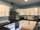 Photo of houseshare in Ardwick