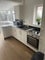 Photo of houseshare in Selby
