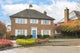 Photo of houseshare in West Malling
