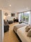 Photo of flatshare in Silvertown