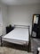 Photo of houseshare in Milton Keynes