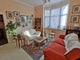 Photo of houseshare in North End