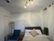 Photo of flat to rent in Roehampton