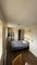 Photo of houseshare in Feltham