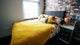 Photo of houseshare in Leicester