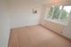 Photo of houseshare in Fairlop Waters