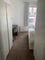 Photo of flatshare in Acton