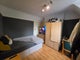 Photo of flatshare in Westferry