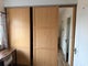 Photo of houseshare in Cambridge