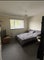 Photo of houseshare in Wilnecote