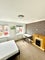 Photo of houseshare in Weston-Super-Mare