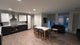 Photo of flatshare in Stratford