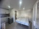 Photo of flat to rent in Ilford