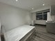Photo of houseshare in Hayes