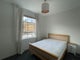 Photo of flatshare in Battersea